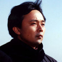 김정훈